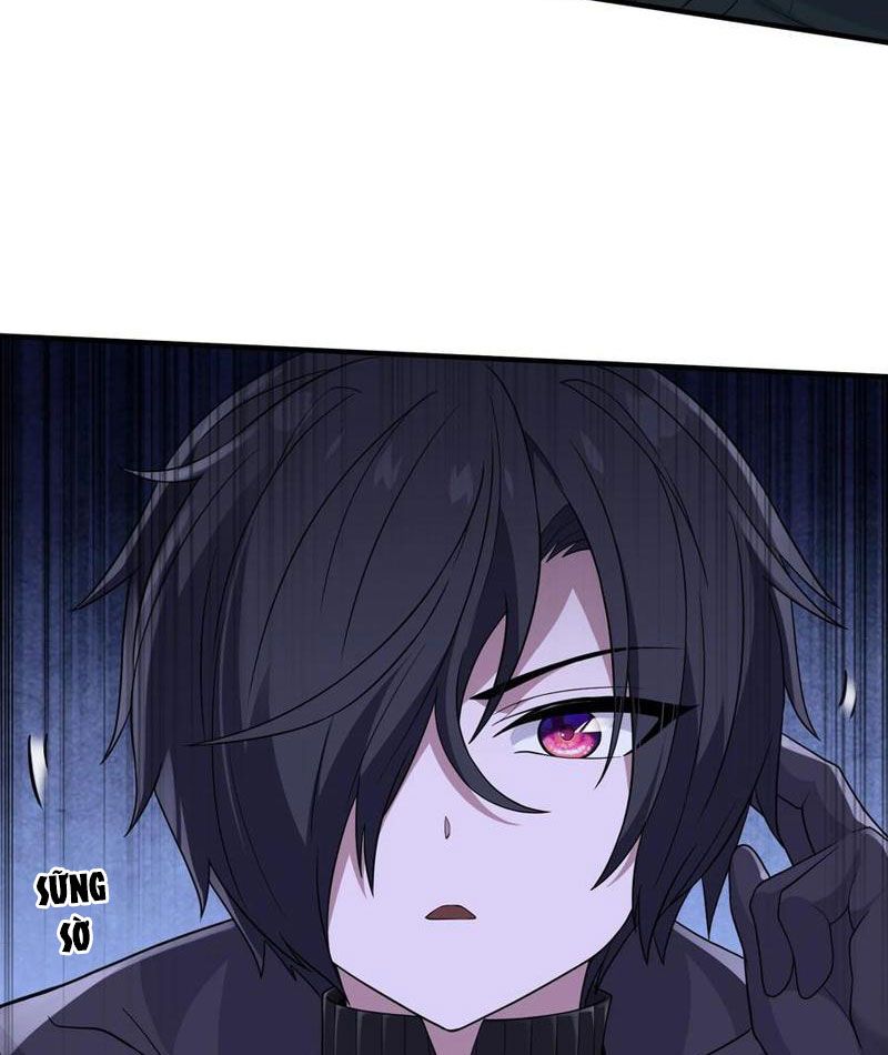 Luyện Kim Thuật Sĩ Tà Ác Không Trị Nổi Thể Thí Nghiệm Của Mình Chapter 14 - Trang 2