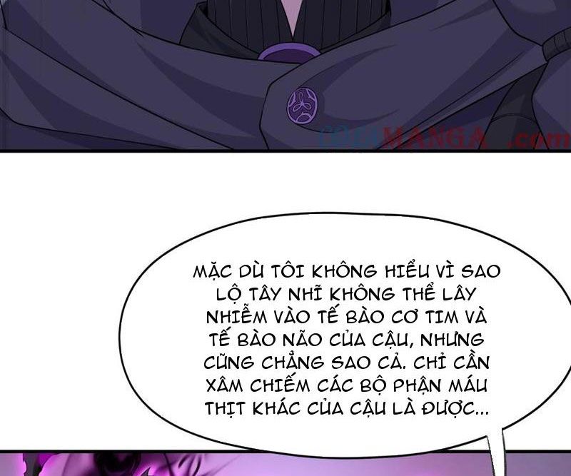 Luyện Kim Thuật Sĩ Tà Ác Không Trị Nổi Thể Thí Nghiệm Của Mình Chapter 14 - Trang 2