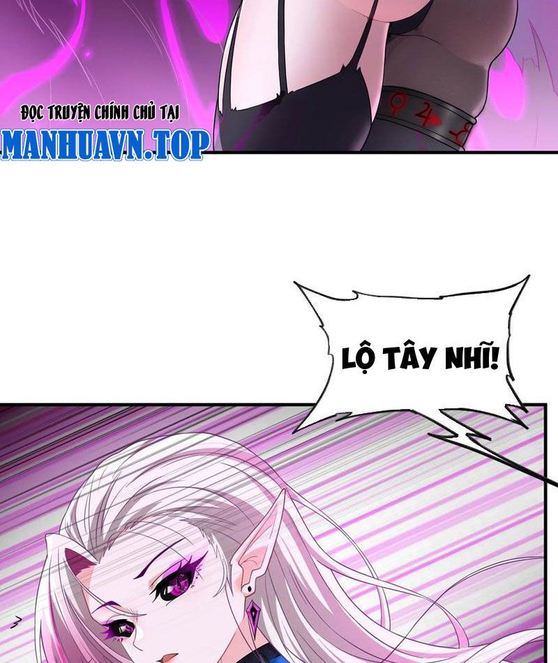 Luyện Kim Thuật Sĩ Tà Ác Không Trị Nổi Thể Thí Nghiệm Của Mình Chapter 14 - Trang 2