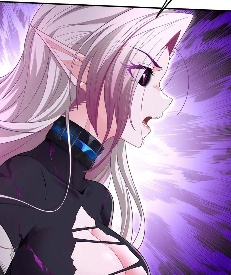 Luyện Kim Thuật Sĩ Tà Ác Không Trị Nổi Thể Thí Nghiệm Của Mình Chapter 14 - Trang 2