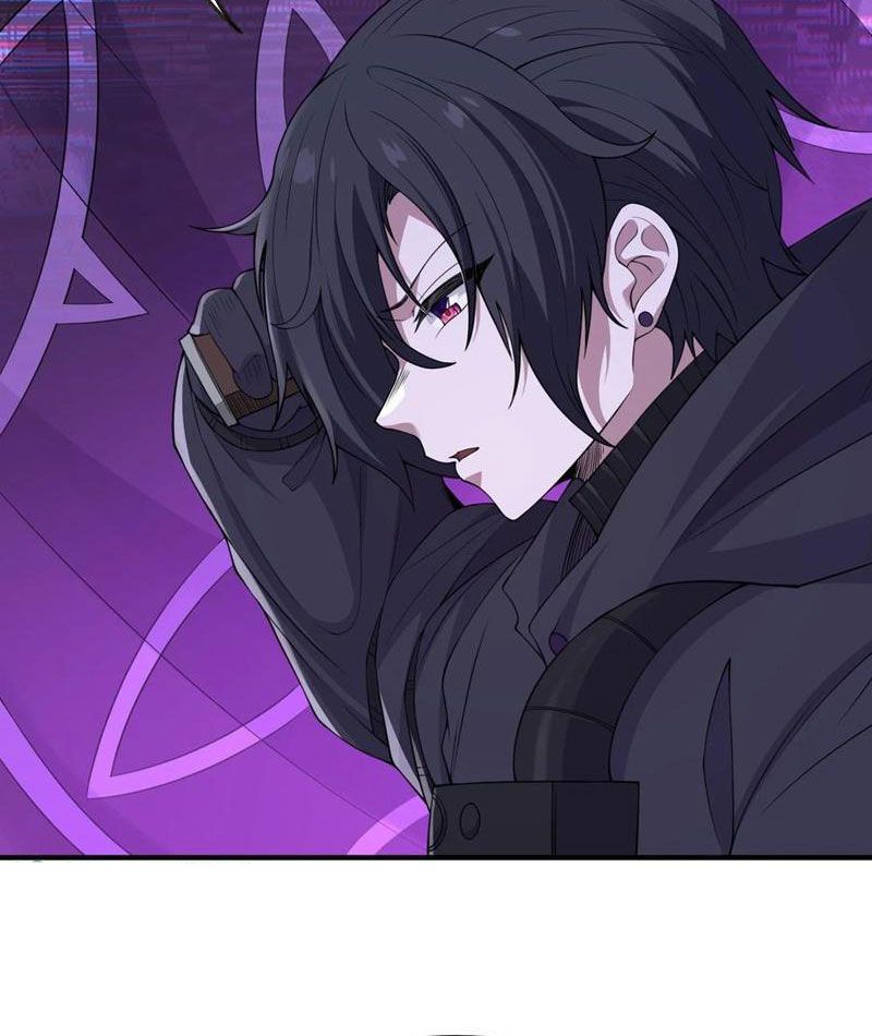 Luyện Kim Thuật Sĩ Tà Ác Không Trị Nổi Thể Thí Nghiệm Của Mình Chapter 14 - Trang 2