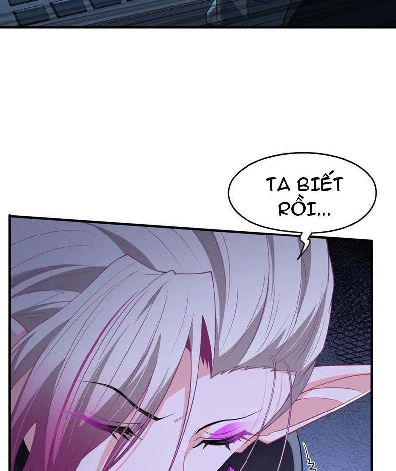 Luyện Kim Thuật Sĩ Tà Ác Không Trị Nổi Thể Thí Nghiệm Của Mình Chapter 14 - Trang 2