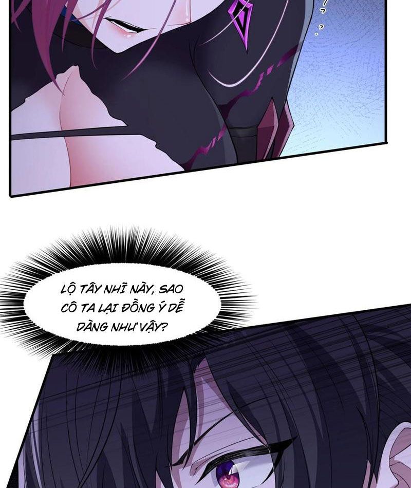 Luyện Kim Thuật Sĩ Tà Ác Không Trị Nổi Thể Thí Nghiệm Của Mình Chapter 14 - Trang 2