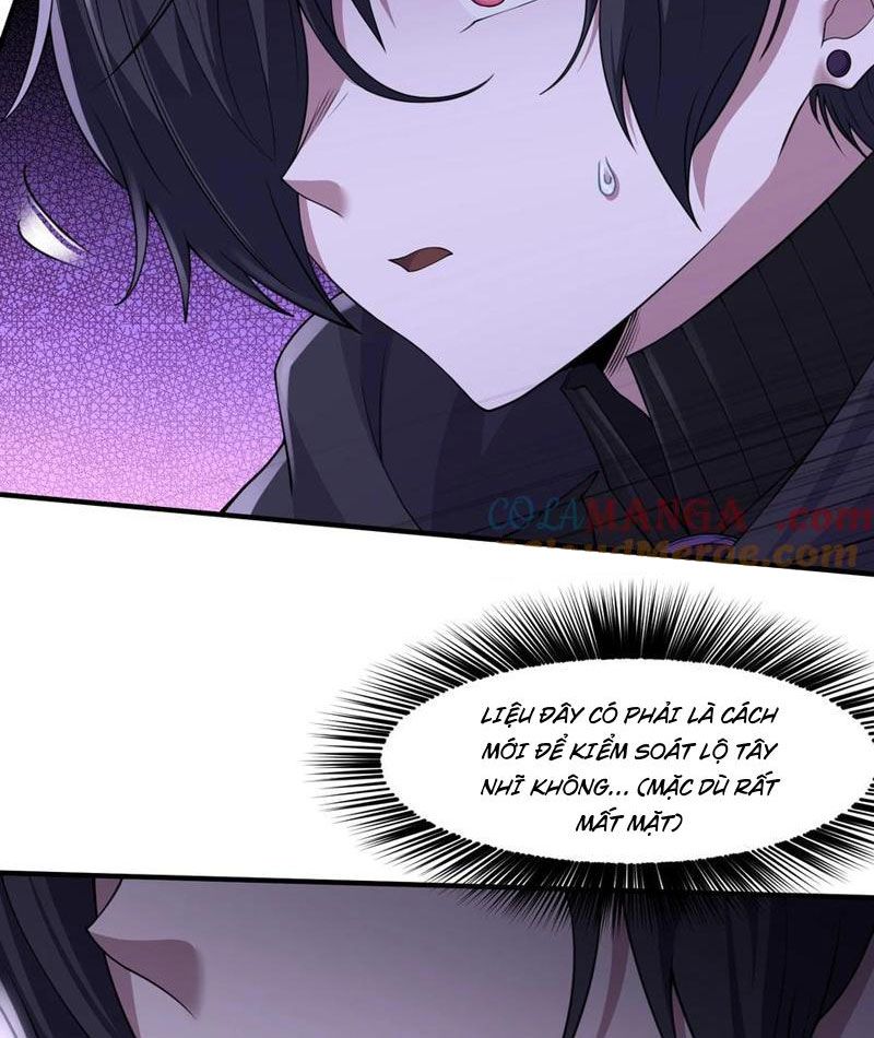 Luyện Kim Thuật Sĩ Tà Ác Không Trị Nổi Thể Thí Nghiệm Của Mình Chapter 14 - Trang 2