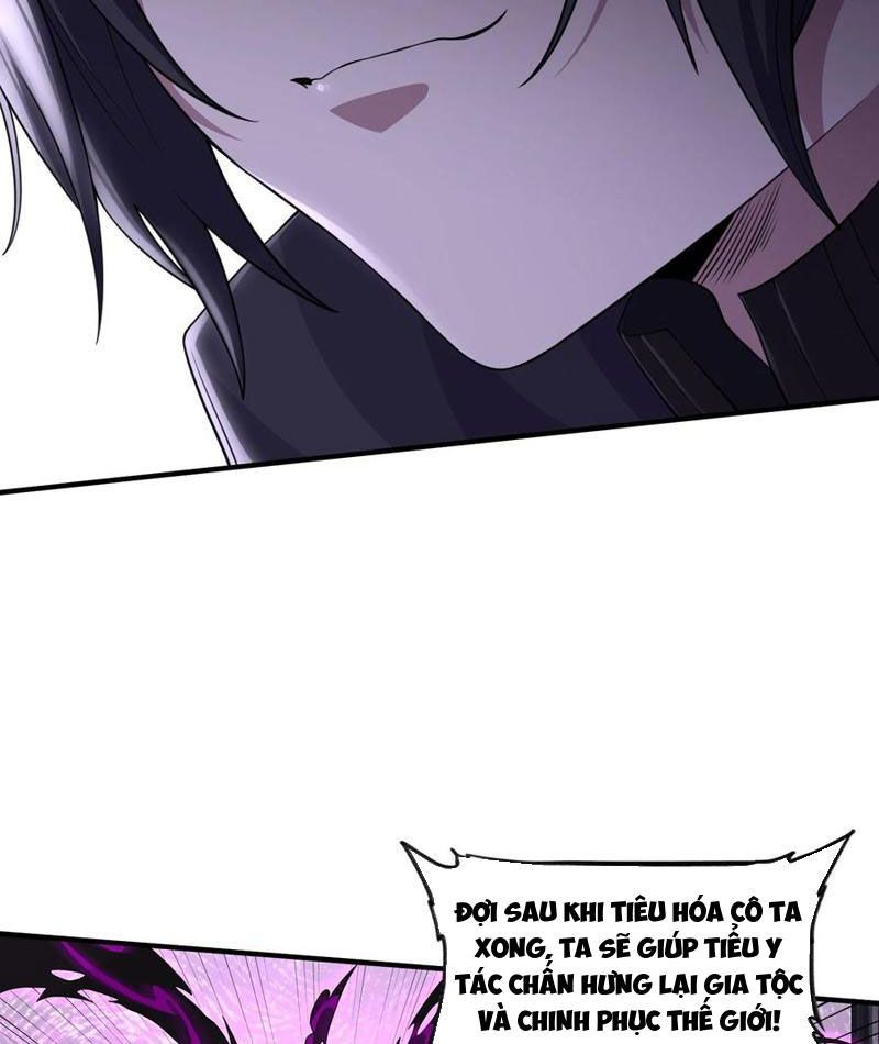 Luyện Kim Thuật Sĩ Tà Ác Không Trị Nổi Thể Thí Nghiệm Của Mình Chapter 14 - Trang 2