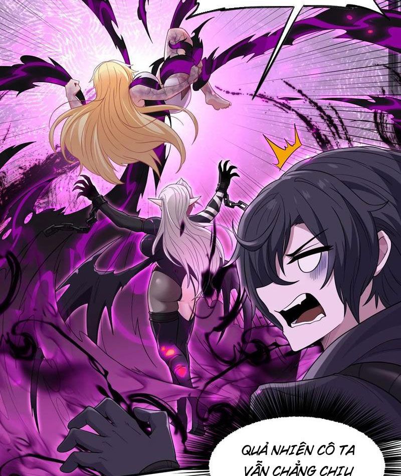 Luyện Kim Thuật Sĩ Tà Ác Không Trị Nổi Thể Thí Nghiệm Của Mình Chapter 14 - Trang 2