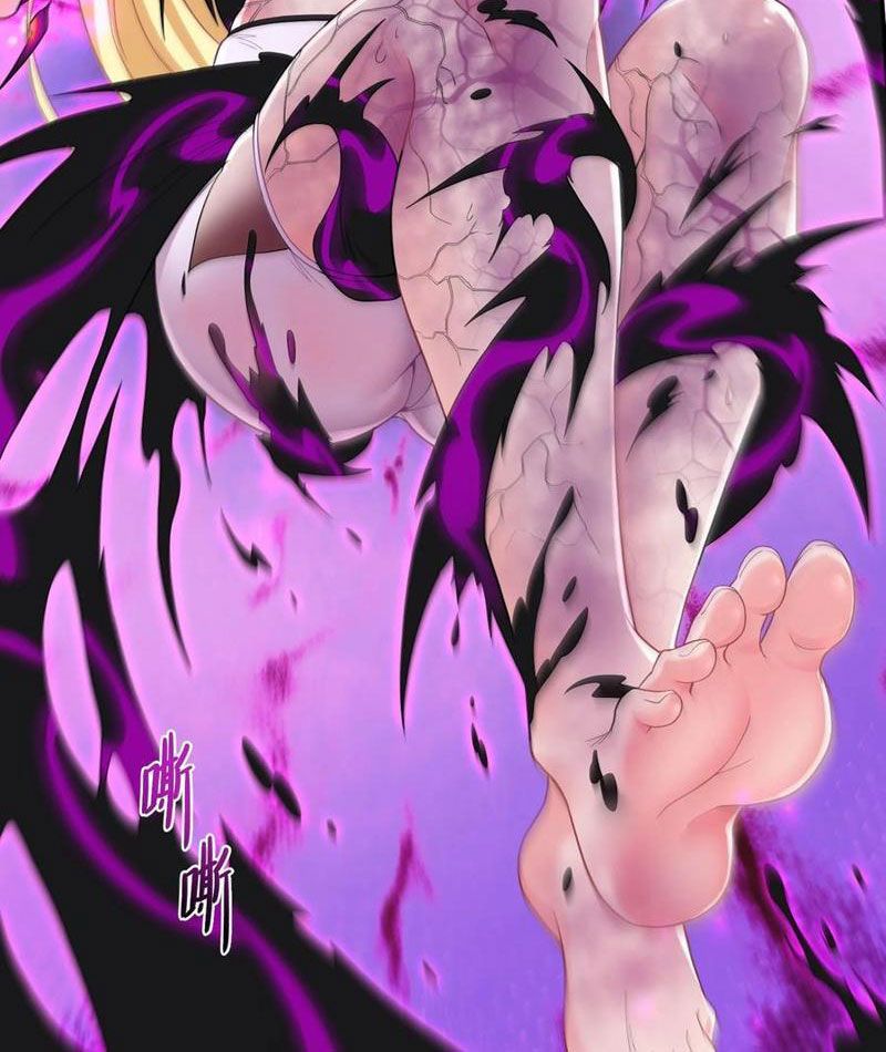 Luyện Kim Thuật Sĩ Tà Ác Không Trị Nổi Thể Thí Nghiệm Của Mình Chapter 14 - Trang 2