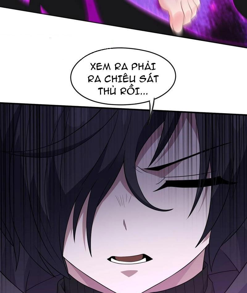 Luyện Kim Thuật Sĩ Tà Ác Không Trị Nổi Thể Thí Nghiệm Của Mình Chapter 14 - Trang 2