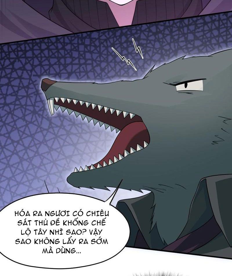 Luyện Kim Thuật Sĩ Tà Ác Không Trị Nổi Thể Thí Nghiệm Của Mình Chapter 14 - Trang 2