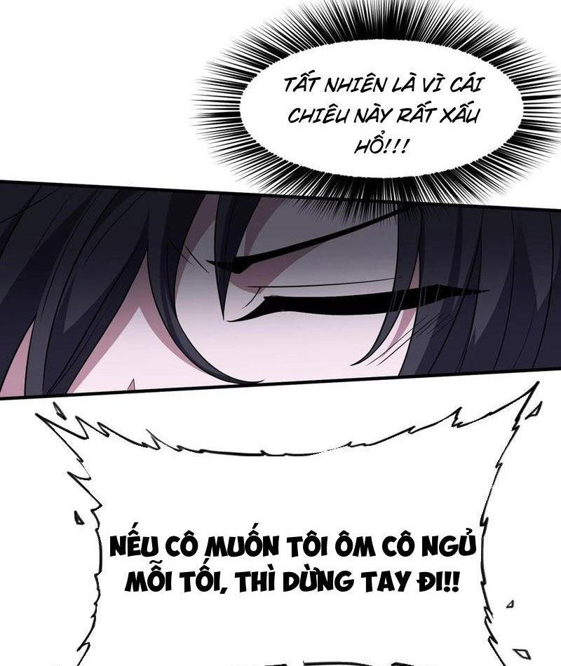 Luyện Kim Thuật Sĩ Tà Ác Không Trị Nổi Thể Thí Nghiệm Của Mình Chapter 14 - Trang 2