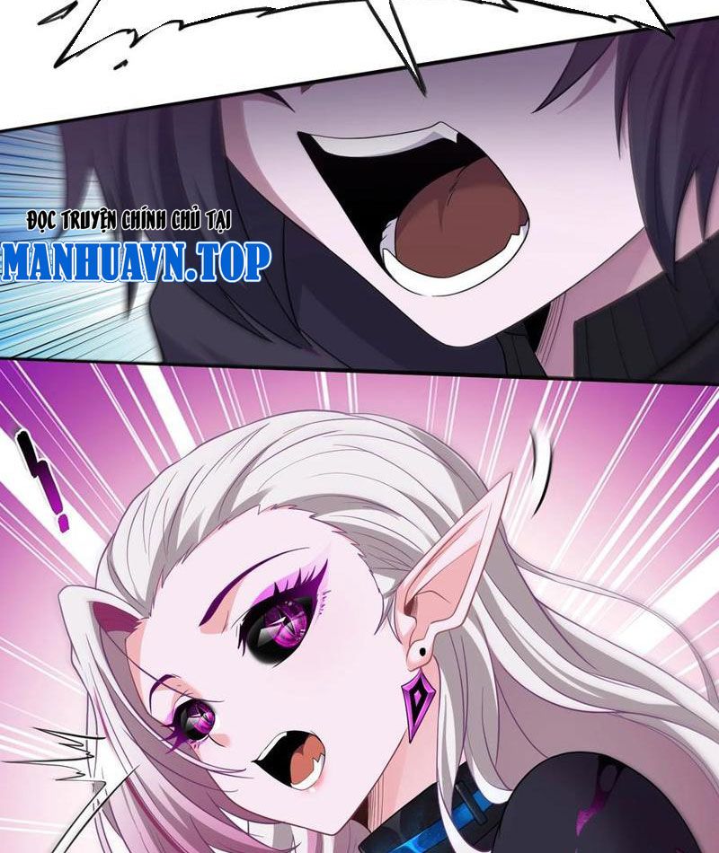 Luyện Kim Thuật Sĩ Tà Ác Không Trị Nổi Thể Thí Nghiệm Của Mình Chapter 14 - Trang 2
