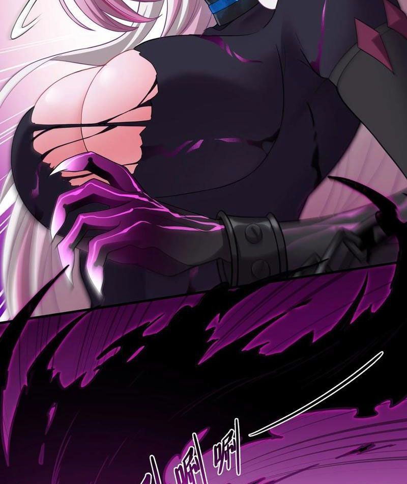 Luyện Kim Thuật Sĩ Tà Ác Không Trị Nổi Thể Thí Nghiệm Của Mình Chapter 14 - Trang 2