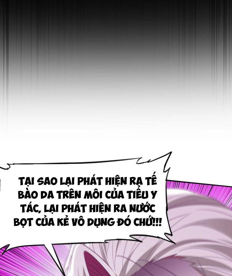 Luyện Kim Thuật Sĩ Tà Ác Không Trị Nổi Thể Thí Nghiệm Của Mình Chapter 14 - Trang 2