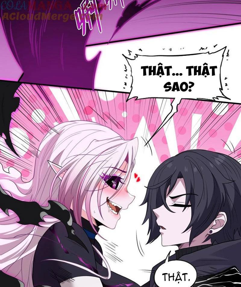 Luyện Kim Thuật Sĩ Tà Ác Không Trị Nổi Thể Thí Nghiệm Của Mình Chapter 14 - Trang 2
