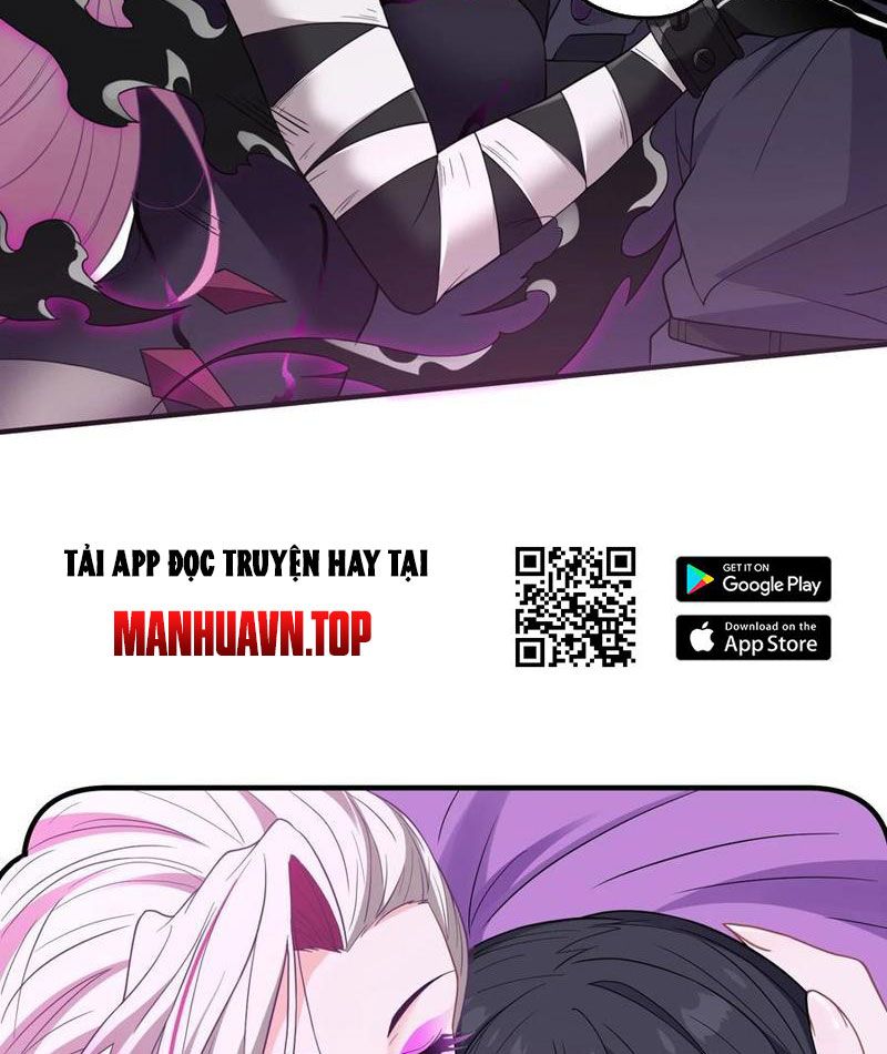 Luyện Kim Thuật Sĩ Tà Ác Không Trị Nổi Thể Thí Nghiệm Của Mình Chapter 14 - Trang 2