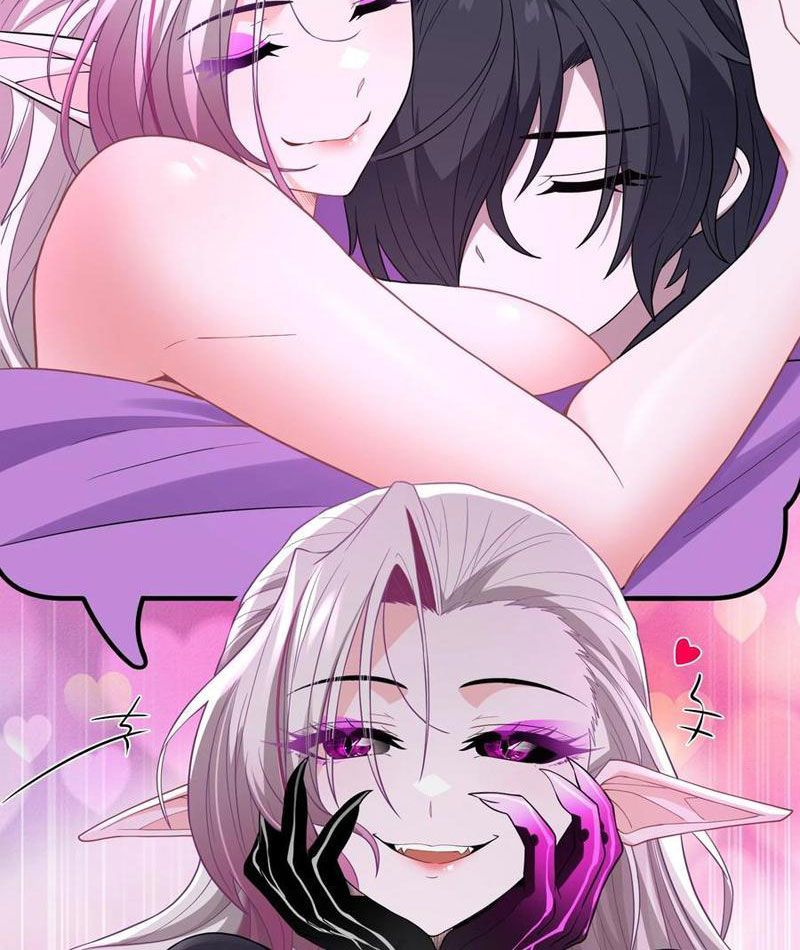 Luyện Kim Thuật Sĩ Tà Ác Không Trị Nổi Thể Thí Nghiệm Của Mình Chapter 14 - Trang 2