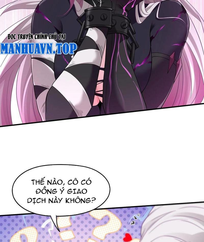 Luyện Kim Thuật Sĩ Tà Ác Không Trị Nổi Thể Thí Nghiệm Của Mình Chapter 14 - Trang 2