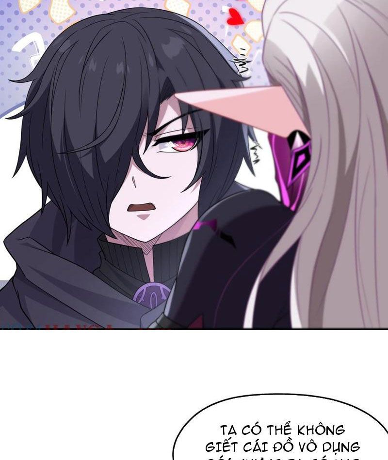 Luyện Kim Thuật Sĩ Tà Ác Không Trị Nổi Thể Thí Nghiệm Của Mình Chapter 14 - Trang 2