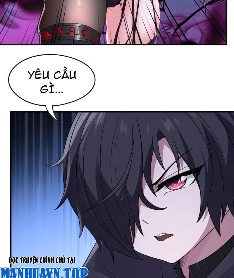 Luyện Kim Thuật Sĩ Tà Ác Không Trị Nổi Thể Thí Nghiệm Của Mình Chapter 14 - Trang 2