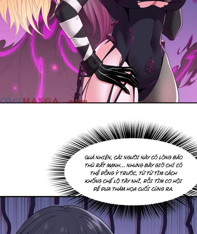 Luyện Kim Thuật Sĩ Tà Ác Không Trị Nổi Thể Thí Nghiệm Của Mình Chapter 14 - Trang 2