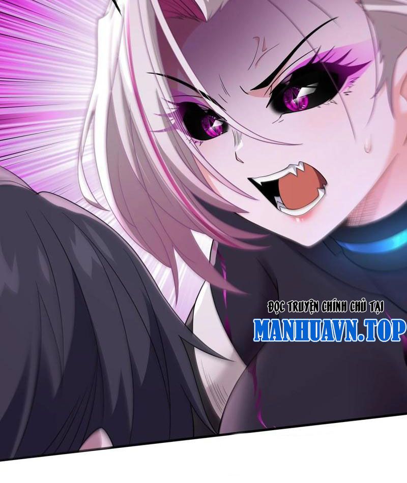 Luyện Kim Thuật Sĩ Tà Ác Không Trị Nổi Thể Thí Nghiệm Của Mình Chapter 14 - Trang 2