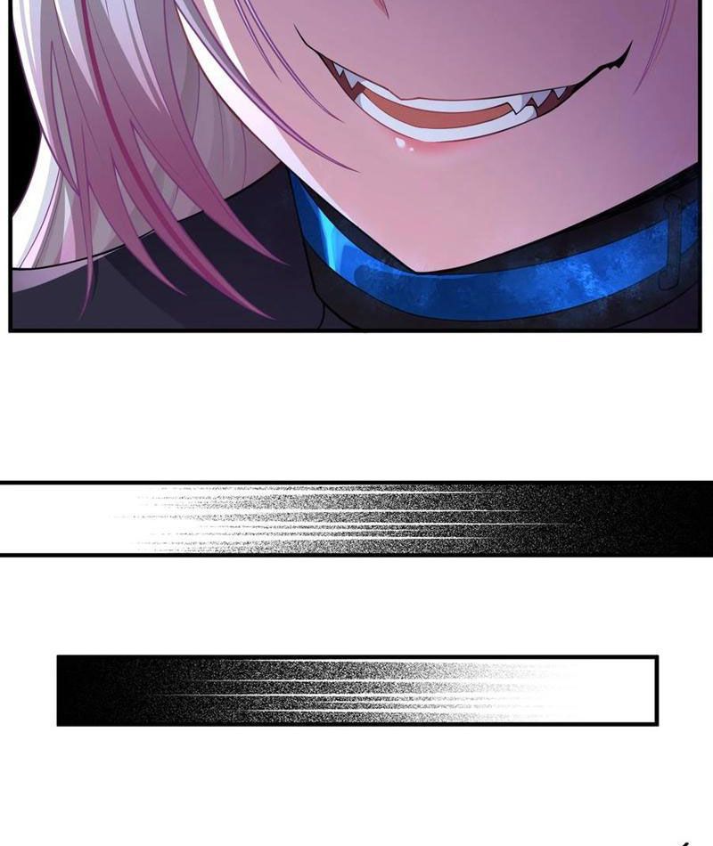 Luyện Kim Thuật Sĩ Tà Ác Không Trị Nổi Thể Thí Nghiệm Của Mình Chapter 14 - Trang 2