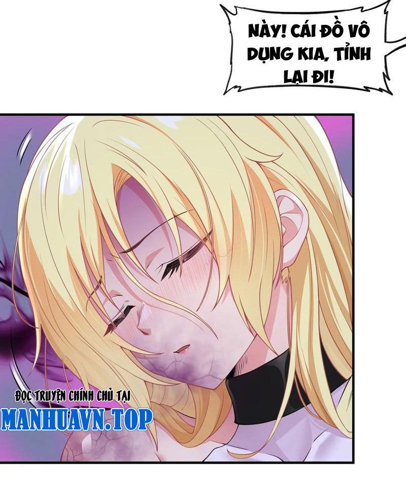 Luyện Kim Thuật Sĩ Tà Ác Không Trị Nổi Thể Thí Nghiệm Của Mình Chapter 14 - Trang 2