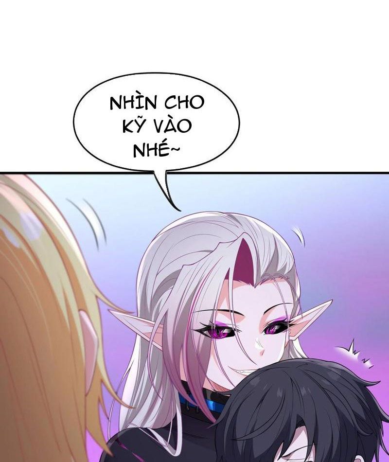 Luyện Kim Thuật Sĩ Tà Ác Không Trị Nổi Thể Thí Nghiệm Của Mình Chapter 14 - Trang 2