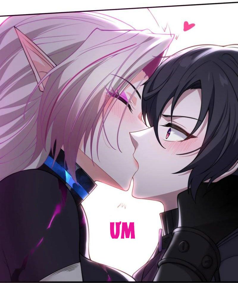 Luyện Kim Thuật Sĩ Tà Ác Không Trị Nổi Thể Thí Nghiệm Của Mình Chapter 14 - Trang 2