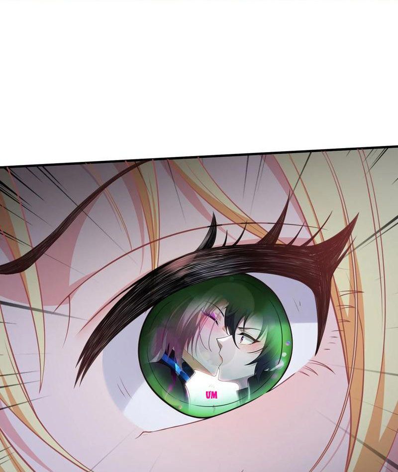 Luyện Kim Thuật Sĩ Tà Ác Không Trị Nổi Thể Thí Nghiệm Của Mình Chapter 14 - Trang 2