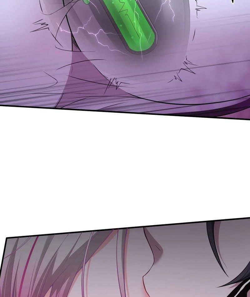 Luyện Kim Thuật Sĩ Tà Ác Không Trị Nổi Thể Thí Nghiệm Của Mình Chapter 14 - Trang 2