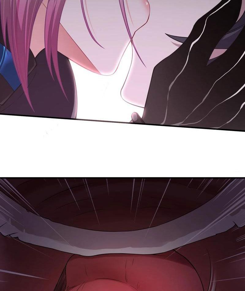 Luyện Kim Thuật Sĩ Tà Ác Không Trị Nổi Thể Thí Nghiệm Của Mình Chapter 14 - Trang 2