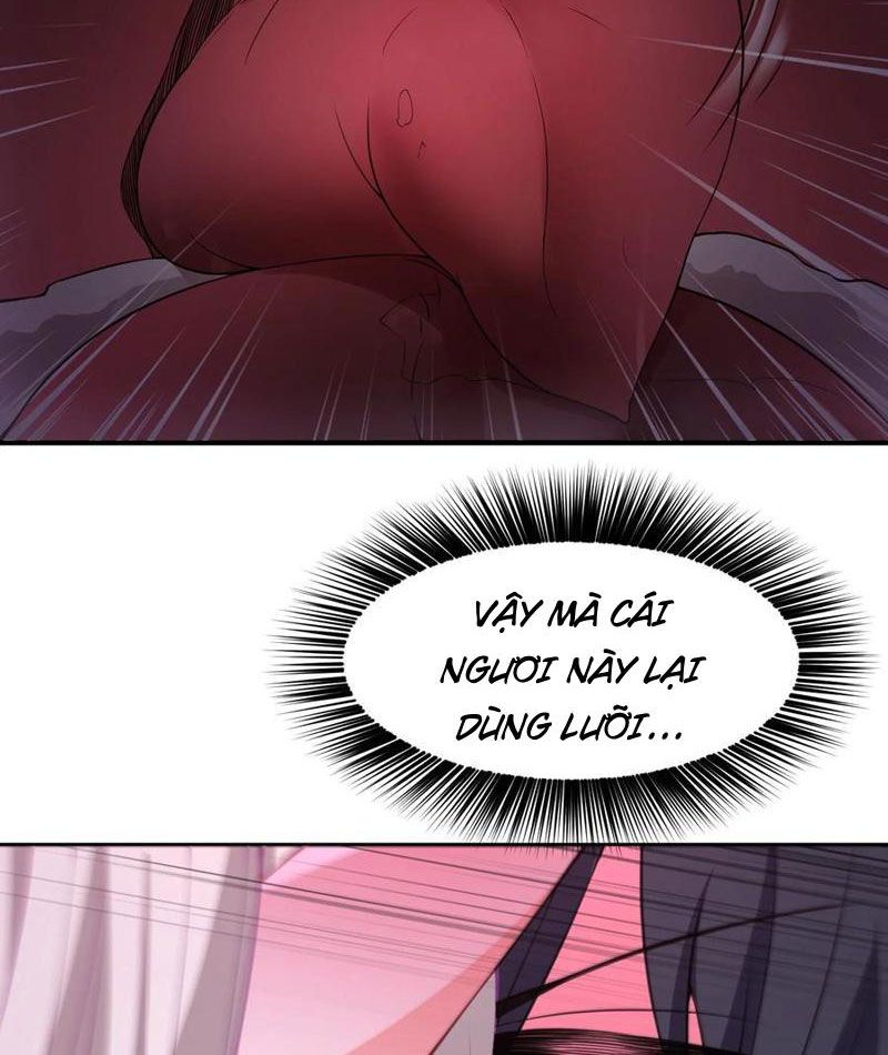 Luyện Kim Thuật Sĩ Tà Ác Không Trị Nổi Thể Thí Nghiệm Của Mình Chapter 14 - Trang 2