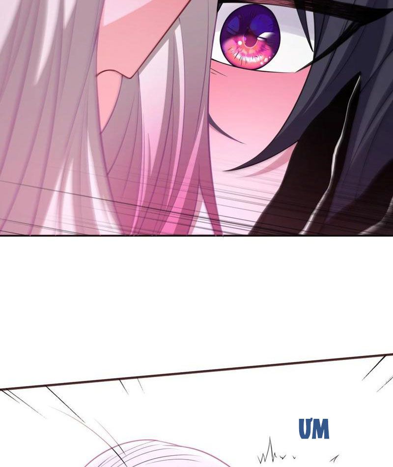 Luyện Kim Thuật Sĩ Tà Ác Không Trị Nổi Thể Thí Nghiệm Của Mình Chapter 14 - Trang 2