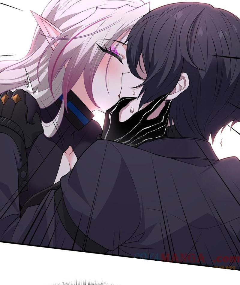 Luyện Kim Thuật Sĩ Tà Ác Không Trị Nổi Thể Thí Nghiệm Của Mình Chapter 14 - Trang 2