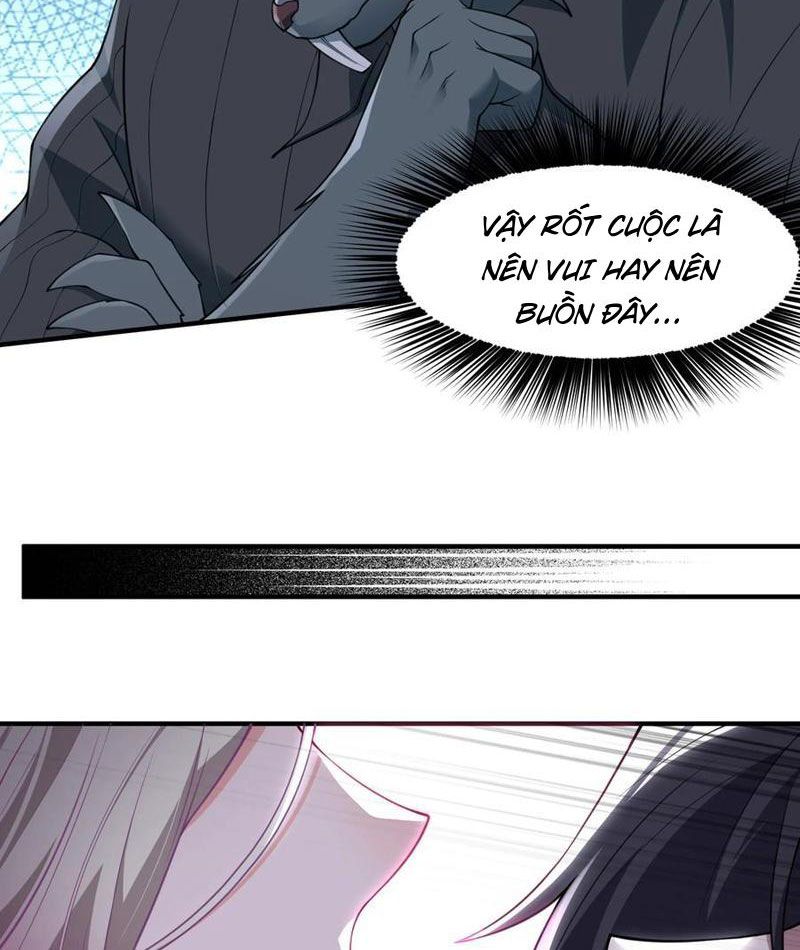 Luyện Kim Thuật Sĩ Tà Ác Không Trị Nổi Thể Thí Nghiệm Của Mình Chapter 14 - Trang 2