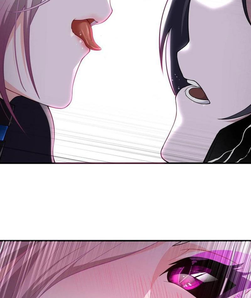 Luyện Kim Thuật Sĩ Tà Ác Không Trị Nổi Thể Thí Nghiệm Của Mình Chapter 14 - Trang 2