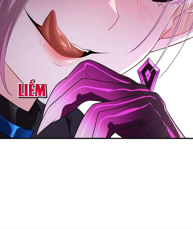 Luyện Kim Thuật Sĩ Tà Ác Không Trị Nổi Thể Thí Nghiệm Của Mình Chapter 14 - Trang 2