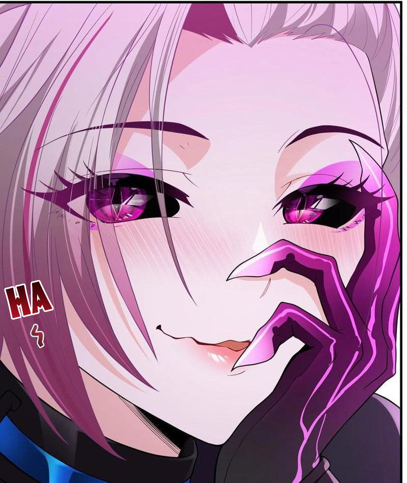 Luyện Kim Thuật Sĩ Tà Ác Không Trị Nổi Thể Thí Nghiệm Của Mình Chapter 14 - Trang 2