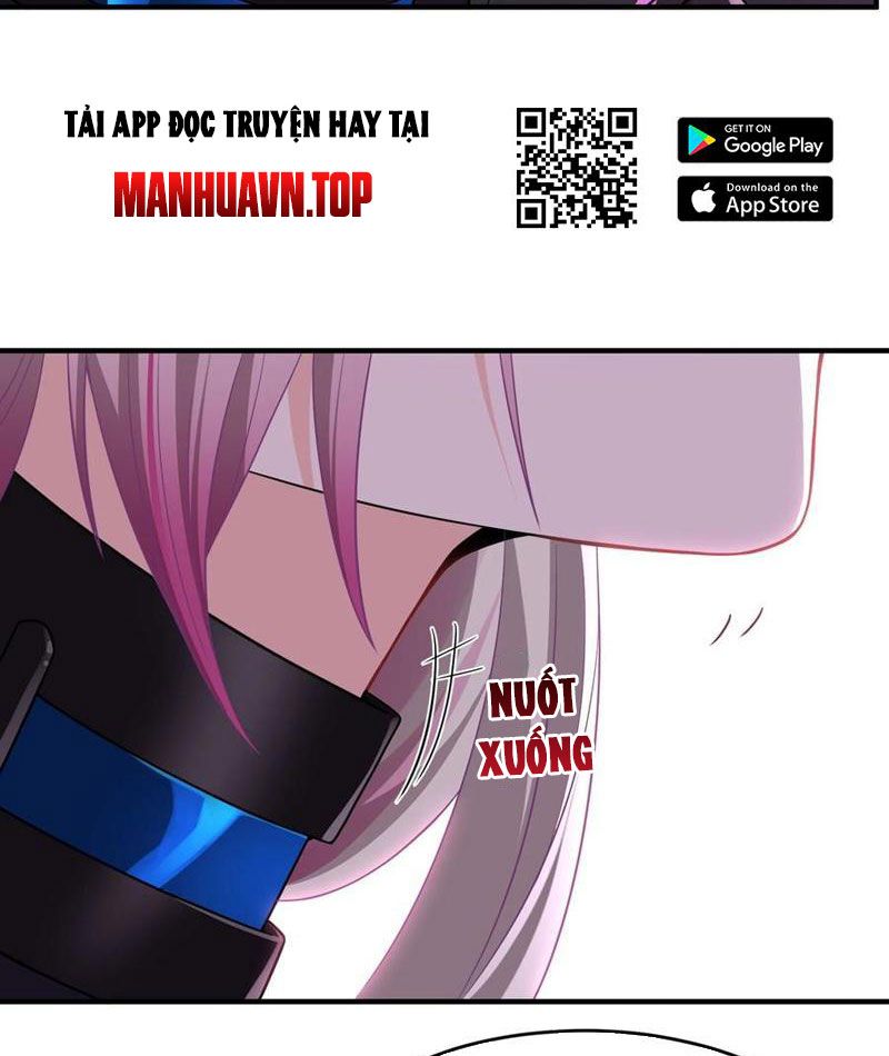 Luyện Kim Thuật Sĩ Tà Ác Không Trị Nổi Thể Thí Nghiệm Của Mình Chapter 14 - Trang 2