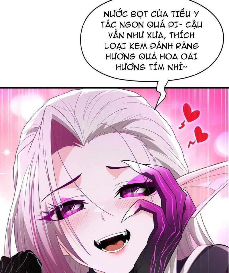 Luyện Kim Thuật Sĩ Tà Ác Không Trị Nổi Thể Thí Nghiệm Của Mình Chapter 14 - Trang 2