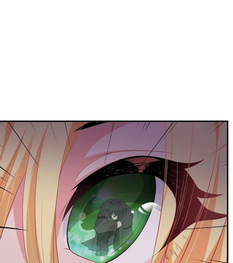 Luyện Kim Thuật Sĩ Tà Ác Không Trị Nổi Thể Thí Nghiệm Của Mình Chapter 14 - Trang 2