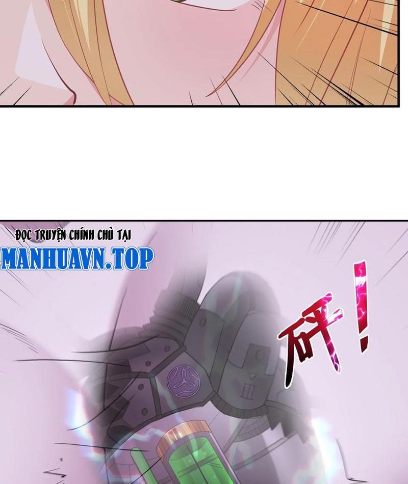 Luyện Kim Thuật Sĩ Tà Ác Không Trị Nổi Thể Thí Nghiệm Của Mình Chapter 14 - Trang 2