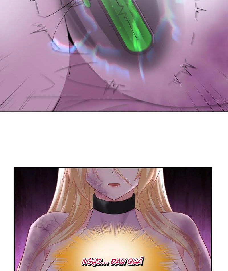 Luyện Kim Thuật Sĩ Tà Ác Không Trị Nổi Thể Thí Nghiệm Của Mình Chapter 14 - Trang 2
