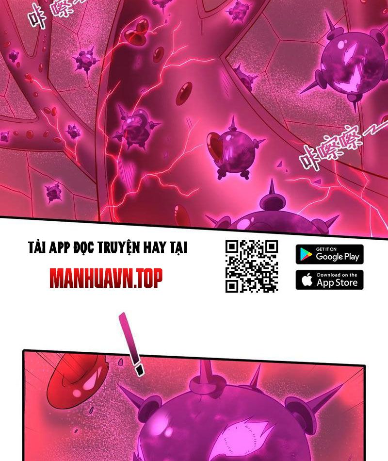 Luyện Kim Thuật Sĩ Tà Ác Không Trị Nổi Thể Thí Nghiệm Của Mình Chapter 14 - Trang 2