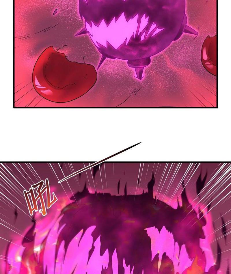 Luyện Kim Thuật Sĩ Tà Ác Không Trị Nổi Thể Thí Nghiệm Của Mình Chapter 14 - Trang 2