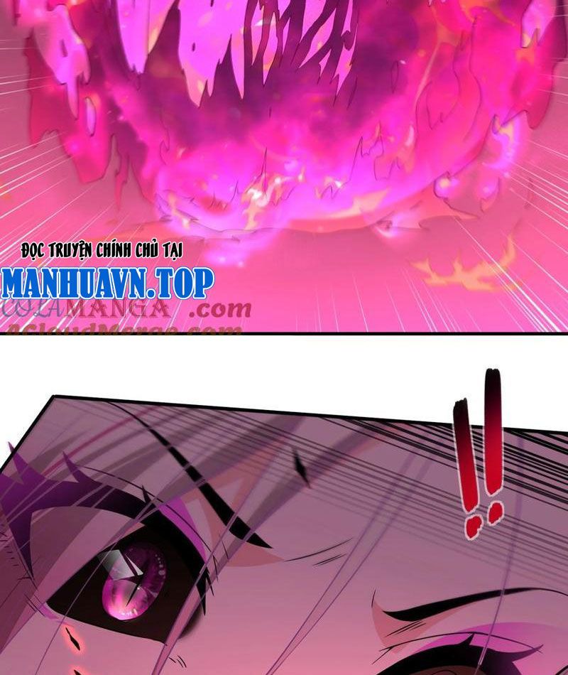 Luyện Kim Thuật Sĩ Tà Ác Không Trị Nổi Thể Thí Nghiệm Của Mình Chapter 14 - Trang 2