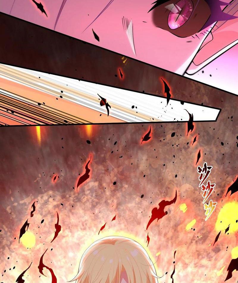 Luyện Kim Thuật Sĩ Tà Ác Không Trị Nổi Thể Thí Nghiệm Của Mình Chapter 14 - Trang 2