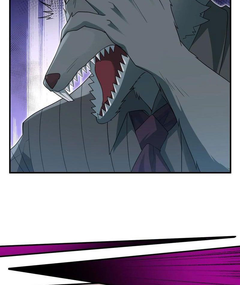 Luyện Kim Thuật Sĩ Tà Ác Không Trị Nổi Thể Thí Nghiệm Của Mình Chapter 14 - Trang 2