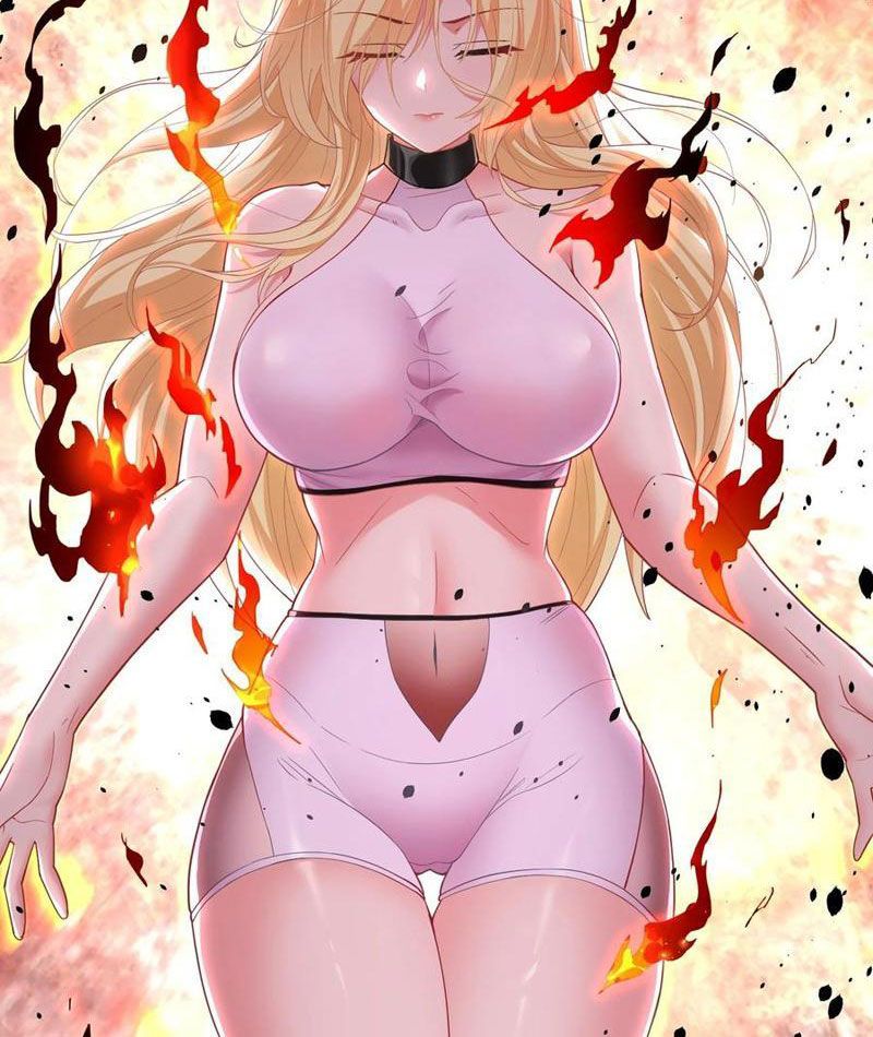 Luyện Kim Thuật Sĩ Tà Ác Không Trị Nổi Thể Thí Nghiệm Của Mình Chapter 14 - Trang 2